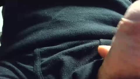 Snapshot of falcon120 chatting on 5, 3, 2026 falcon120 online show from 5, 3, 2026