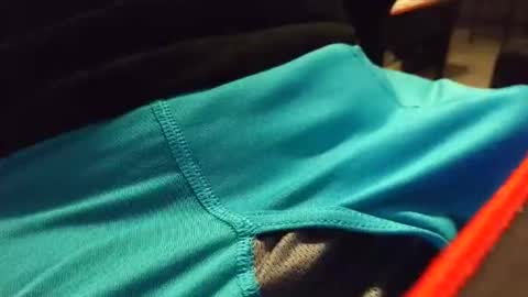 Snapshot of falcon120 chatting on 17, 3, 2026 falcon120 online show from 17, 3, 2026