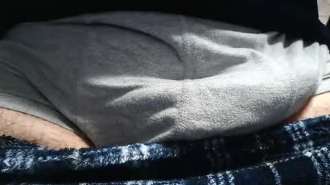 Snapshot of falcon120 chatting on 12, 4, 2026 falcon120 online show from 12, 4, 2026