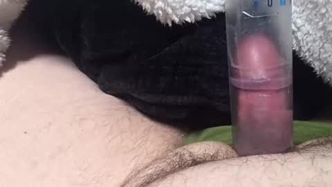 Falcon online show from 28, 4, 2026