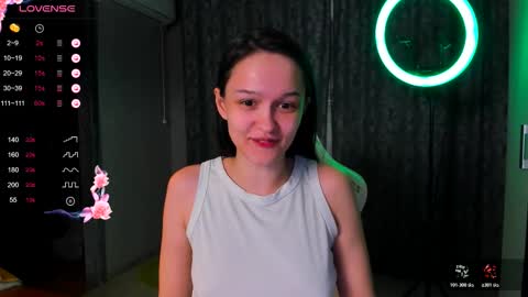 Snapshot of falcon_baby chatting on 21, 3, 2026 falcon baby online show from 21, 3, 2026