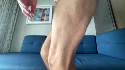 falconcam online show from 10, 2, 2025