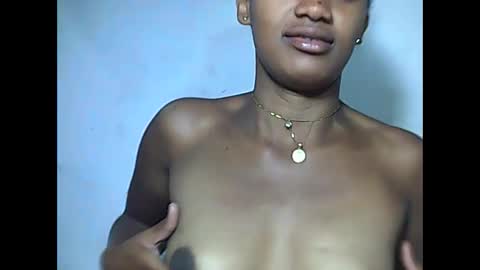 Snapshot of falielyse chatting on 13, 9, 2025 falielyse online show from 13, 9, 2025