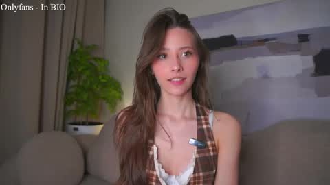 Kaori online show from 16, 4, 2026