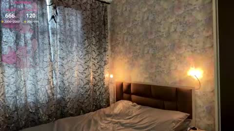 Erika online show from 12, 2, 2026