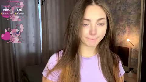 Erika online show from 24, 2, 2026