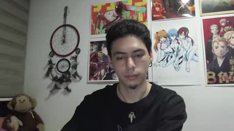 fall_dutt online show from 19, 12, 2025