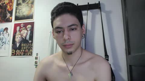 fall_dutt online show from 1, 2, 2026