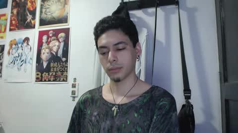 fall_dutt online show from 12, 2, 2026