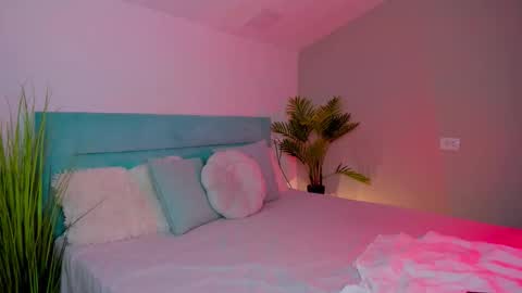 Lana online show from 20, 11, 2025