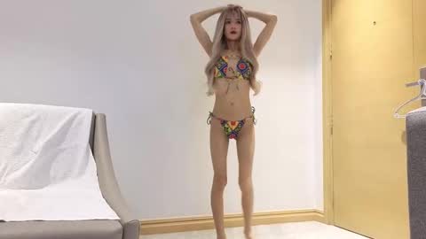 Miya online show from 25, 9, 2025