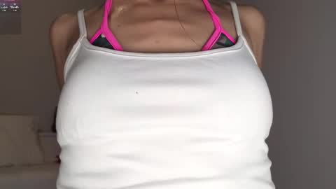 Miya online show from 18, 3, 2026