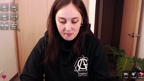 OF fallenag 1 online show from 3, 2, 2025