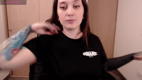 OF fallenag 1 online show from 9, 3, 2025