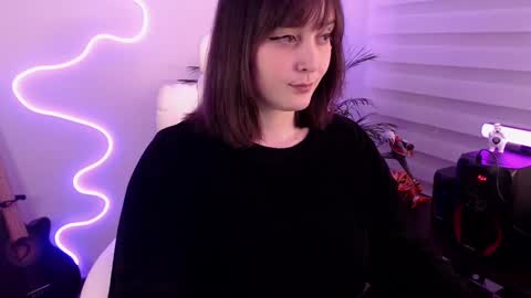 OF fallenag 1 online show from 21, 9, 2025