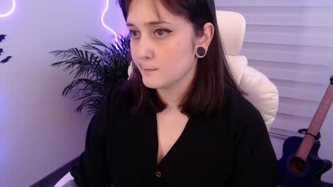 OF fallenag 1 online show from 23, 11, 2025