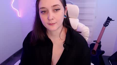 OF fallenag 1 online show from 12, 2, 2026