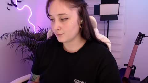 Snapshot of fallenag__ chatting on 16, 5, 2026 OF fallenag 1 online show from 16, 5, 2026
