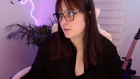 OF fallenag 1 online show from 18, 6, 2026