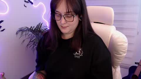 OF fallenag 1 online show from 25, 6, 2026