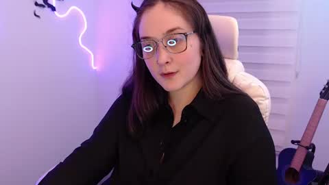 OF fallenag 1 online show from 2, 7, 2026