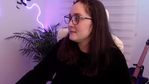 OF fallenag 1 online show from 28, 7, 2026