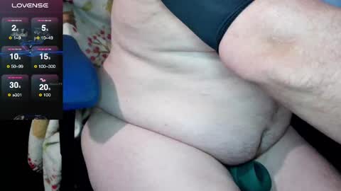 Snapshot of fallenazz chatting on 4, 4, 2026 FallenAzz online show from 4, 4, 2026