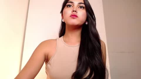 Belly Conklin online show from 20, 9, 2025