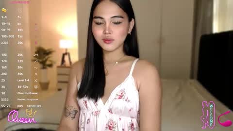 Belly Conklin online show from 18, 1, 2026