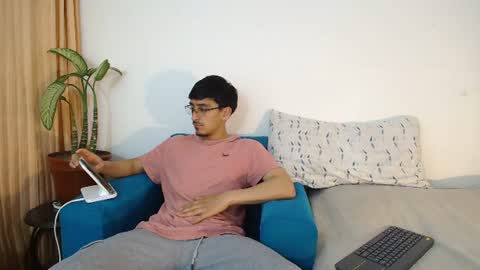 Snapshot of fallgays chatting on 23, 7, 2026 FallGays online show from 23, 7, 2026