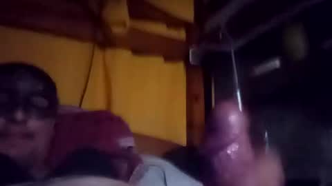 fallguyb1875150 online show from 26, 4, 2026