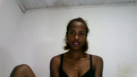 fallinah01 online show from 28, 7, 2026