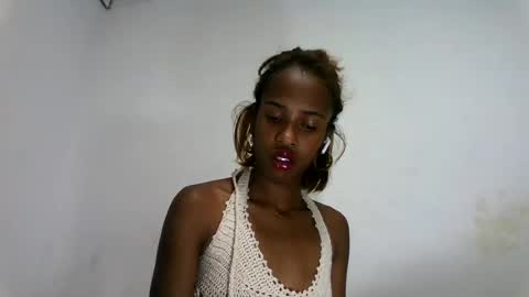 fallinah01 online show from 28, 7, 2026