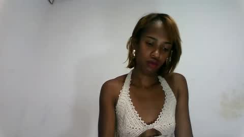 fallinah01 online show from 29, 7, 2026