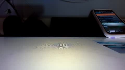 yumiko online show from 14, 7, 2026