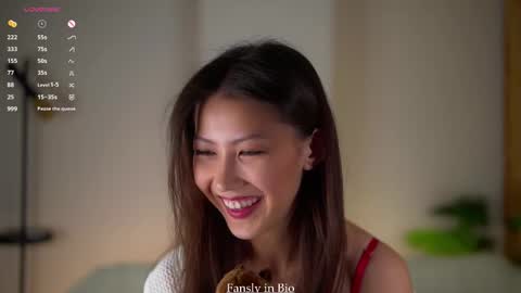 Kim online show from 13, 11, 2025