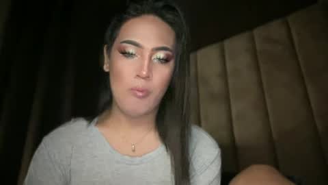 callmecindy online show from 2, 1, 2025