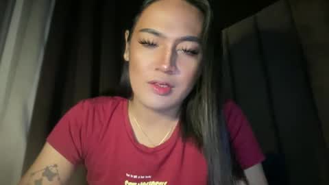 callmecindy online show from 9, 1, 2025