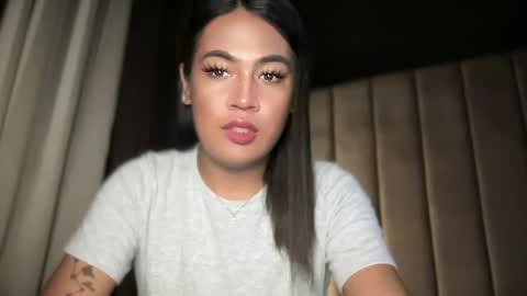 callmecindy online show from 13, 1, 2025