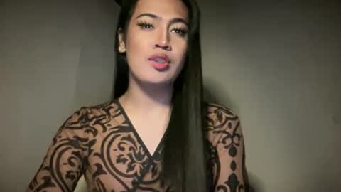 callmecindy online show from 19, 11, 2025