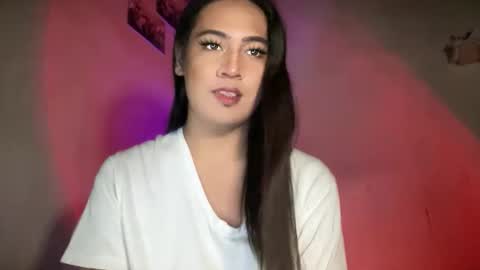 callmecindy online show from 17, 12, 2025