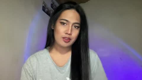 callmecindy online show from 18, 3, 2026