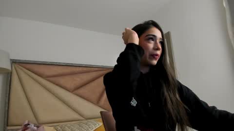 Faloon online show from 21, 11, 2025