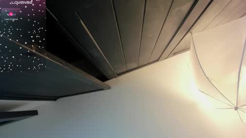 Faloon online show from 30, 11, 2025