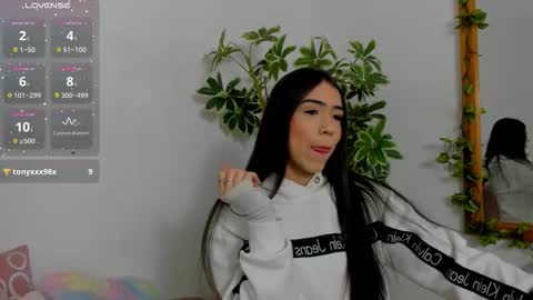 Faloon online show from 23, 12, 2025