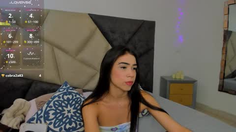 Faloon online show from 3, 2, 2026