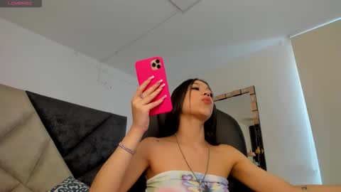 Faloon online show from 3, 3, 2026