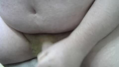 Fake Random online show from 7, 1, 2025