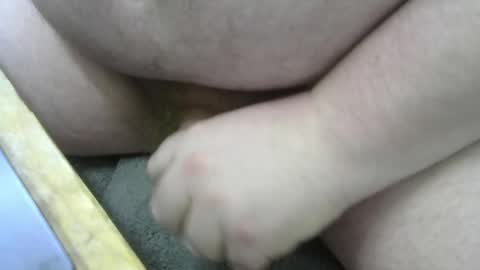 Fake Random online show from 1, 2, 2025