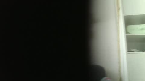 Snapshot of falushp chatting on 23, 4, 2026 falushp online show from 23, 4, 2026